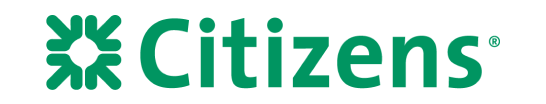 Citizens Logo